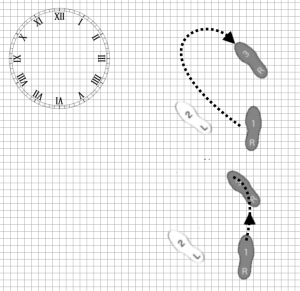 one-step-foot-motion-smaller